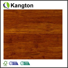 Tipos diferentes de revestimento de bambu tecido costa (revestimento de bambu)